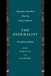 Federalist cover