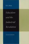 Education & the Industrial Revolution, 2nd Edition cover