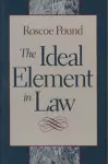 Ideal Element in Law cover