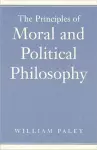 Principles of Moral & Political Philosophy cover