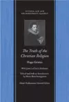 Truth of the Christian Religion cover