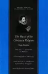 Truth of the Christian Religion cover