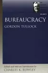 Bureaucarcy cover