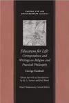 Education for Life cover