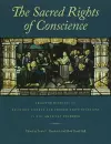 Sacred Rights of Conscience cover