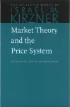 Market Theory & the Price System cover