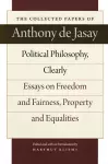 Political Philosophy, Clearly cover