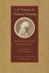 Treatise on Political Economy cover