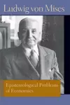 Epistemological Problems of Economics cover