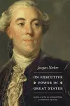 On Executive Power in Great States cover