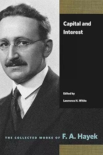 Capital and Interest cover