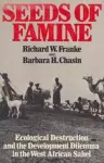 Seeds of Famine cover