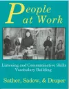 People at Work cover