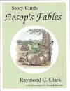 Aesop's Fables cover