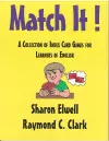 Match It! cover