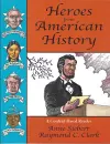 Heroes from American History cover