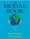 The Modal Book cover