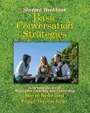 Basic Conversation Strategies cover