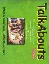 TalkAbouts cover