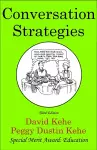 Conversation Strategies cover