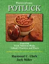 Potluck cover