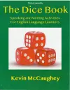 The Dice Book cover