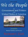 We the People cover