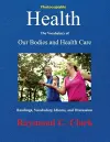 Health cover