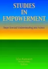 Studies in Empowerment cover