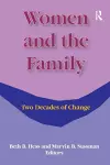 Women and the Family cover