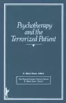 Psychotherapy and the Terrorized Patient cover