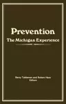 Prevention cover