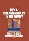 Men's Changing Roles in the Family cover