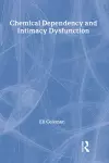 Chemical Dependency and Intimacy Dysfunction cover