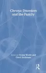 Chronic Disorders and the Family cover