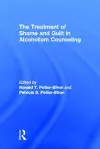 The Treatment of Shame and Guilt in Alcoholism Counseling cover