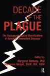 Decade of the Plague cover