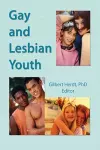 Gay and Lesbian Youth cover