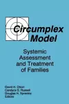 Circumplex Model cover