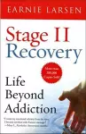 Stage Two Recovery cover