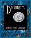 Decanates cover