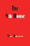 The Eighth House cover