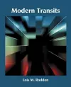 Modern Transits cover