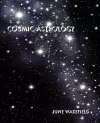 Cosmic Astrology cover