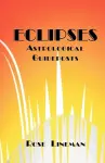 Eclipses cover