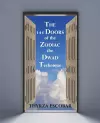 The 144 Doors of the Zodiac cover