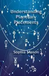 Understanding Planetary Placements cover