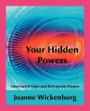 Your Hidden Powers cover