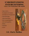 Understanding Interceptions cover