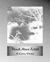 Black Moon Lilith cover